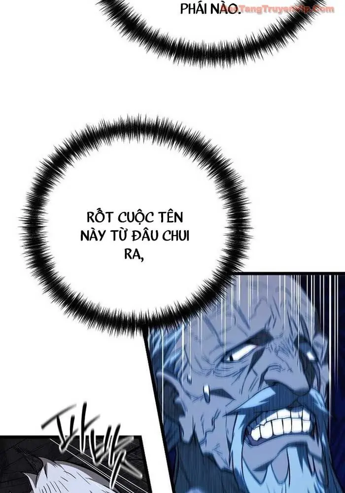 Ma Giáo Vô Song Chapter 23 - Trang 35