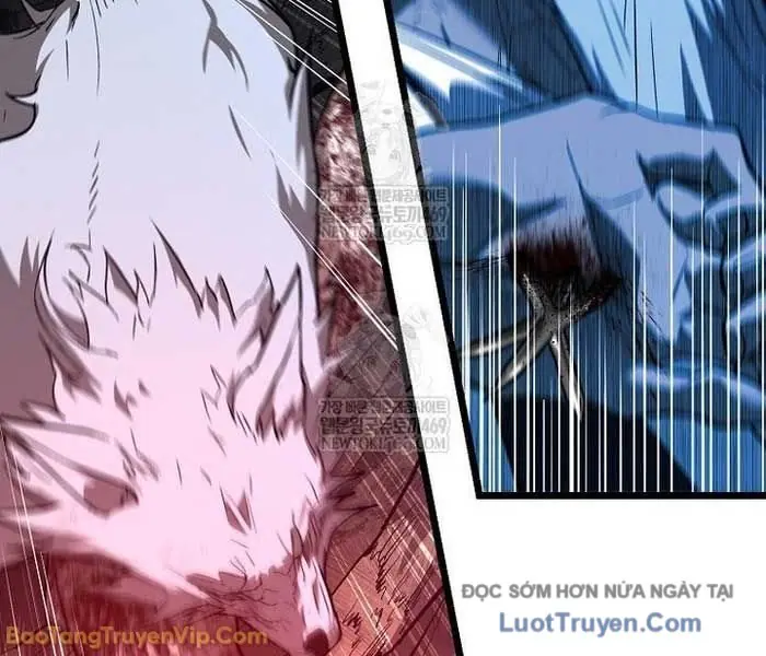 Ma Giáo Vô Song Chapter 23 - Trang 36