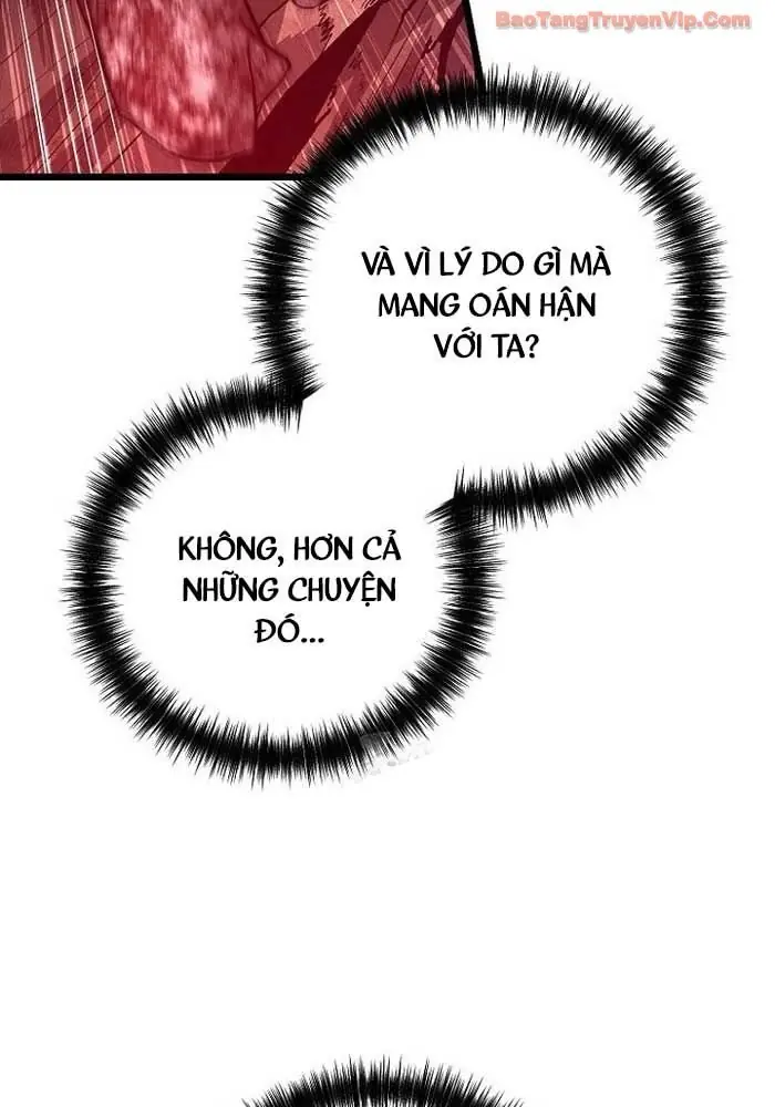 Ma Giáo Vô Song Chapter 23 - Trang 37