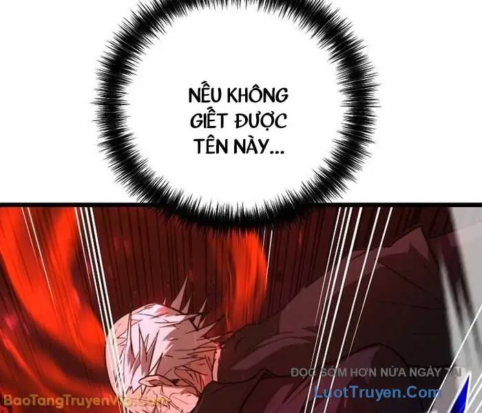 Ma Giáo Vô Song Chapter 23 - Trang 38