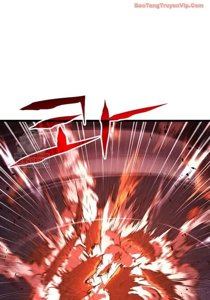 Ma Giáo Vô Song Chapter 23 - Trang 4