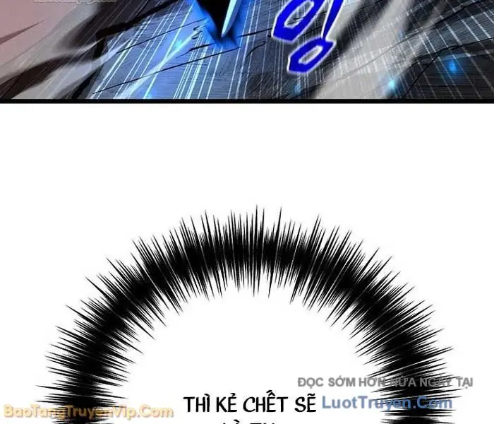 Ma Giáo Vô Song Chapter 23 - Trang 40