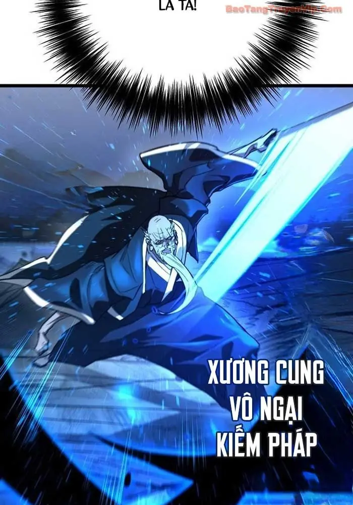 Ma Giáo Vô Song Chapter 23 - Trang 41
