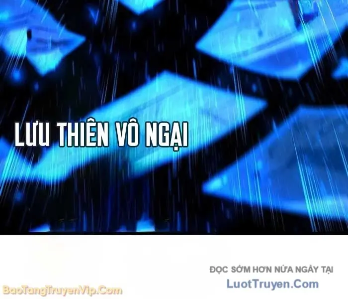 Ma Giáo Vô Song Chapter 23 - Trang 42