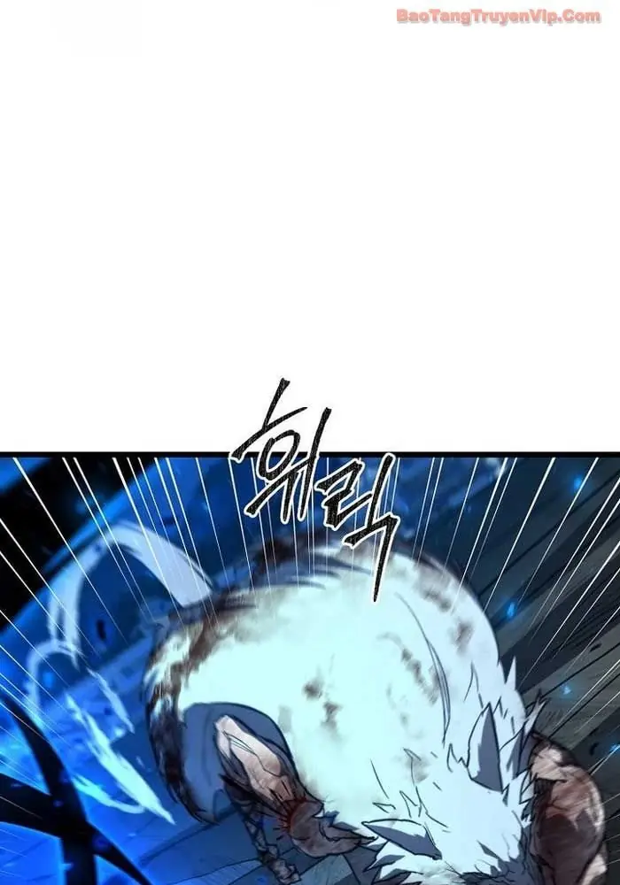 Ma Giáo Vô Song Chapter 23 - Trang 43