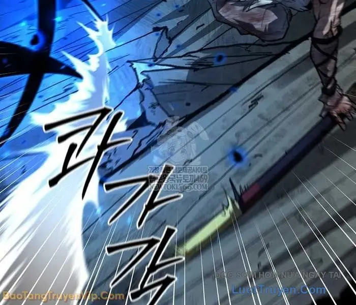 Ma Giáo Vô Song Chapter 23 - Trang 44