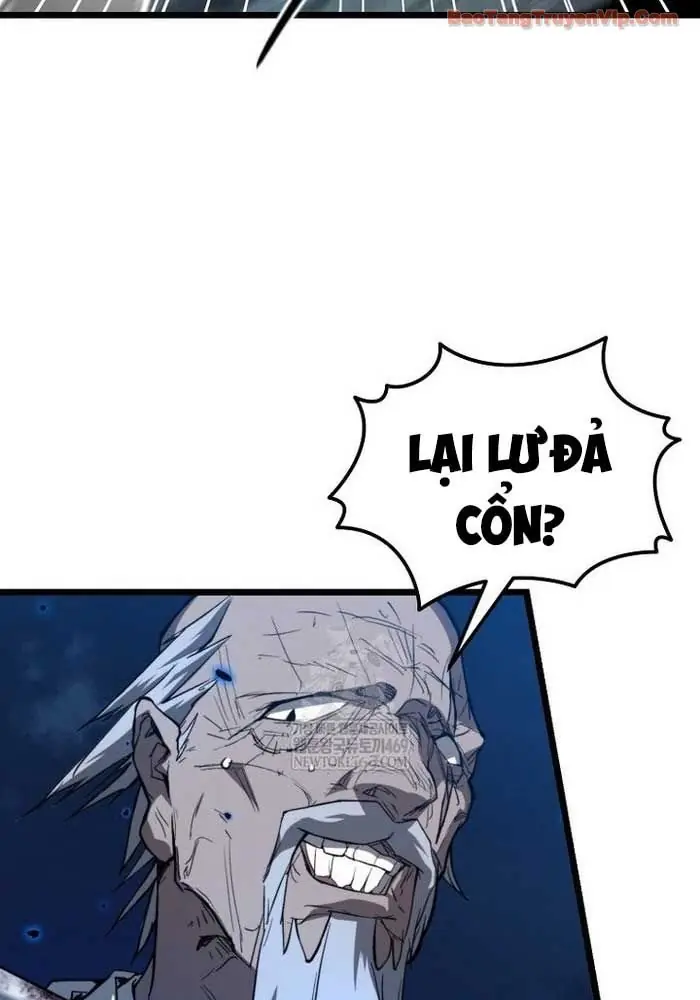 Ma Giáo Vô Song Chapter 23 - Trang 45