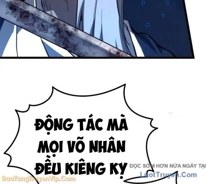 Ma Giáo Vô Song Chapter 23 - Trang 46