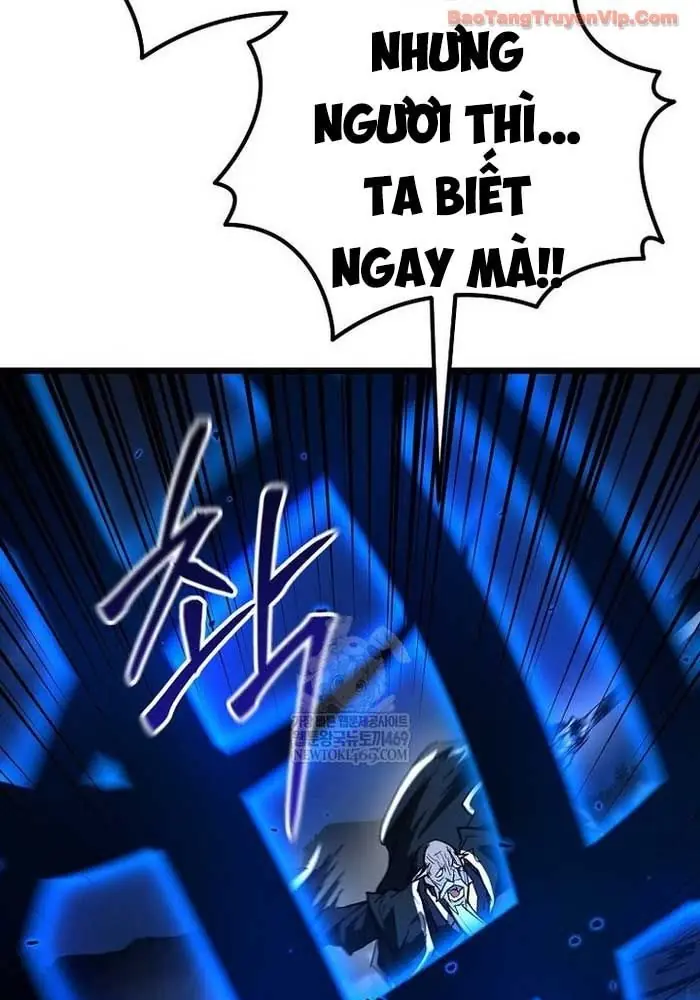 Ma Giáo Vô Song Chapter 23 - Trang 47