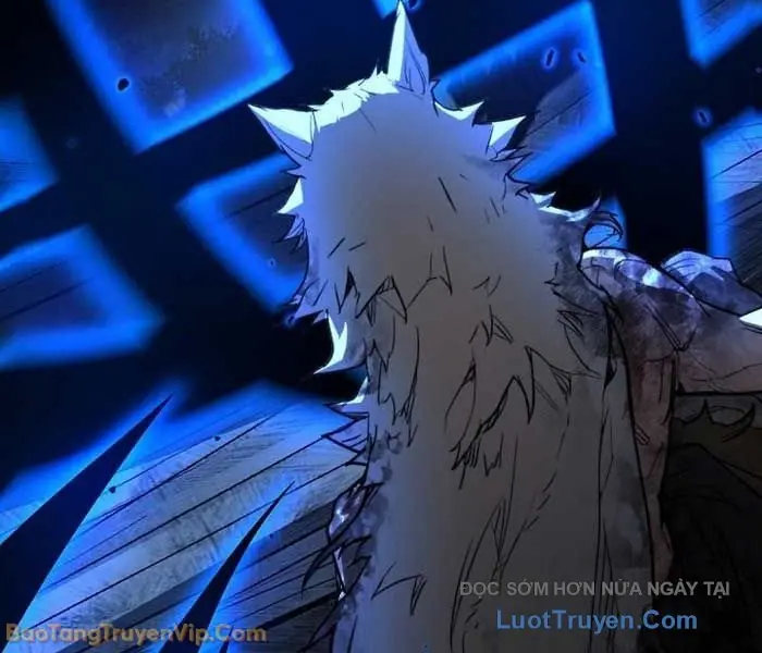 Ma Giáo Vô Song Chapter 23 - Trang 48