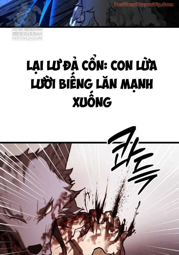 Ma Giáo Vô Song Chapter 23 - Trang 49