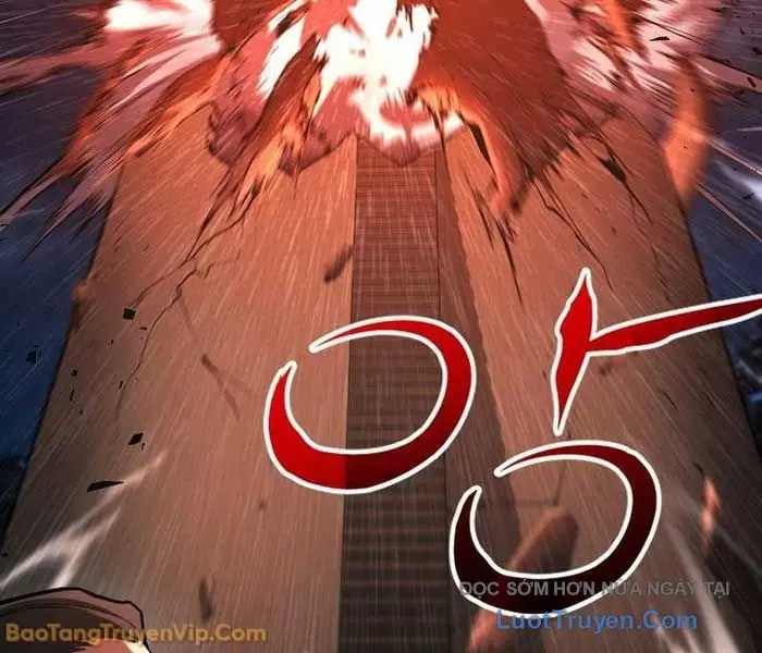 Ma Giáo Vô Song Chapter 23 - Trang 5