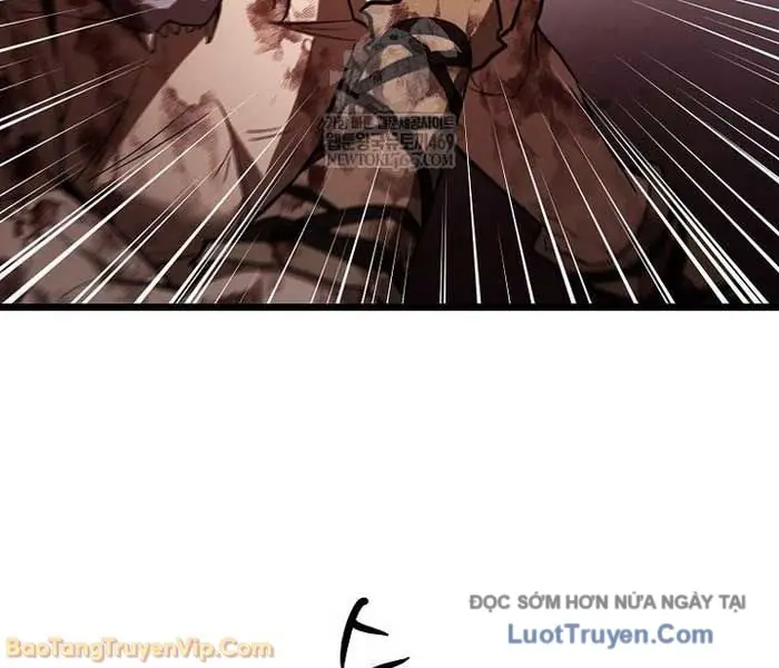 Ma Giáo Vô Song Chapter 23 - Trang 50