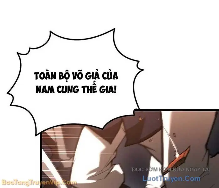 Ma Giáo Vô Song Chapter 23 - Trang 7