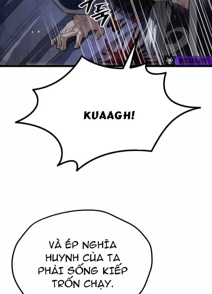 Ma Giáo Vô Song Chapter 24 - Trang 10