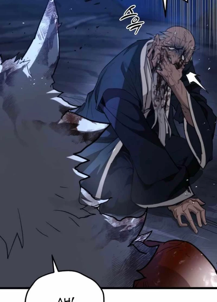 Ma Giáo Vô Song Chapter 24 - Trang 12