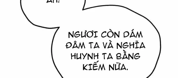 Ma Giáo Vô Song Chapter 24 - Trang 13