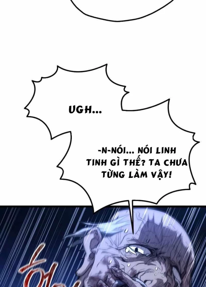 Ma Giáo Vô Song Chapter 24 - Trang 14
