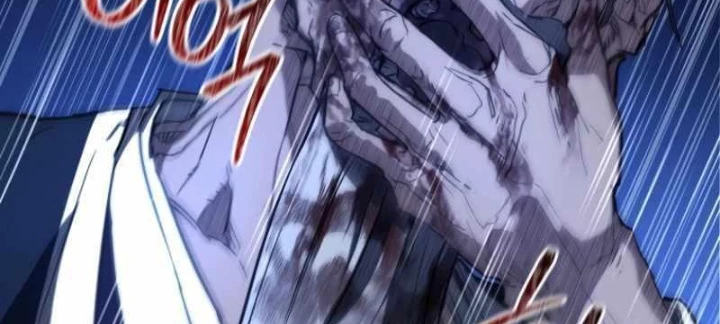 Ma Giáo Vô Song Chapter 24 - Trang 15