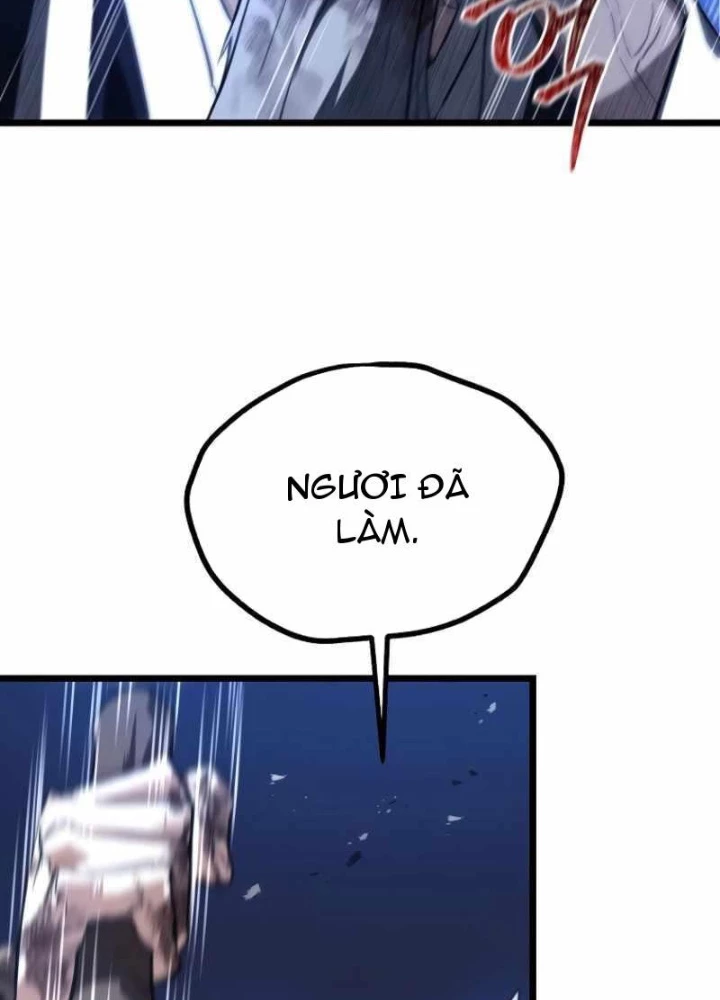 Ma Giáo Vô Song Chapter 24 - Trang 16