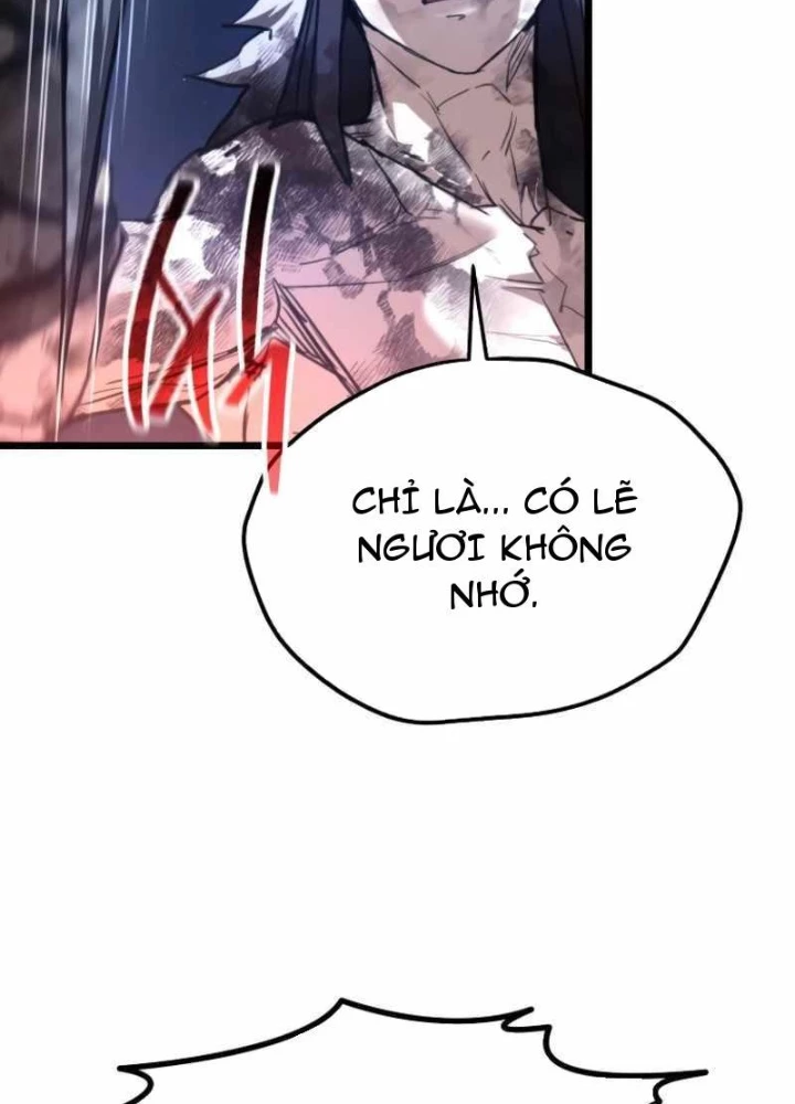 Ma Giáo Vô Song Chapter 24 - Trang 18