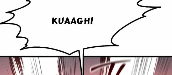 Ma Giáo Vô Song Chapter 24 - Trang 19