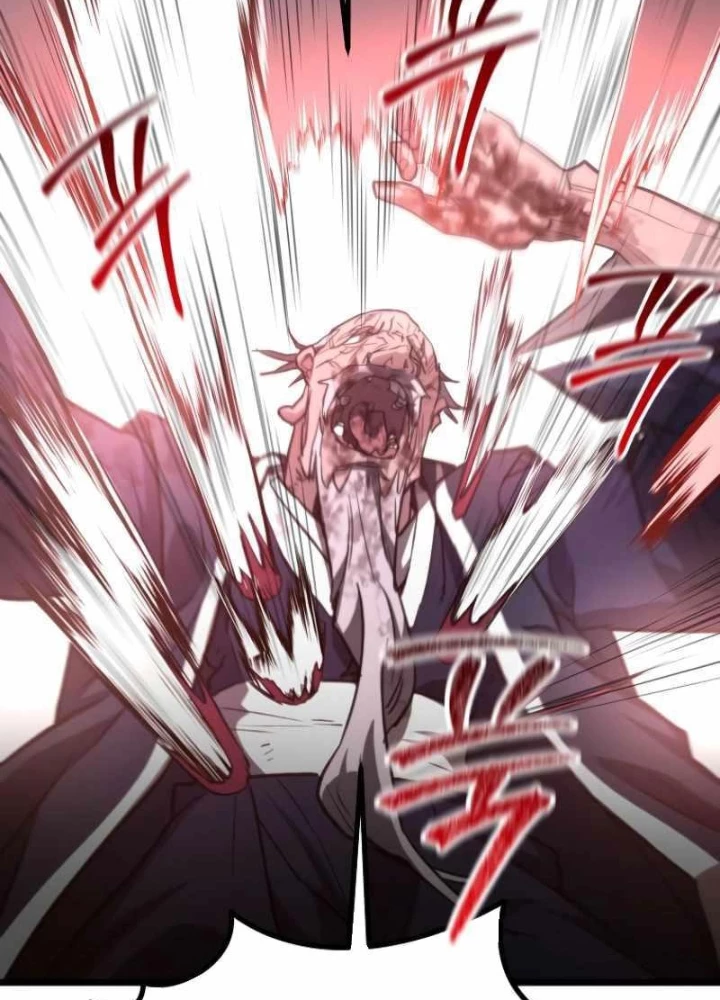 Ma Giáo Vô Song Chapter 24 - Trang 20