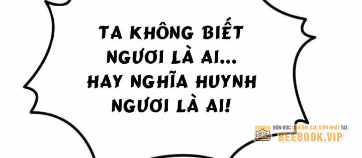 Ma Giáo Vô Song Chapter 24 - Trang 21