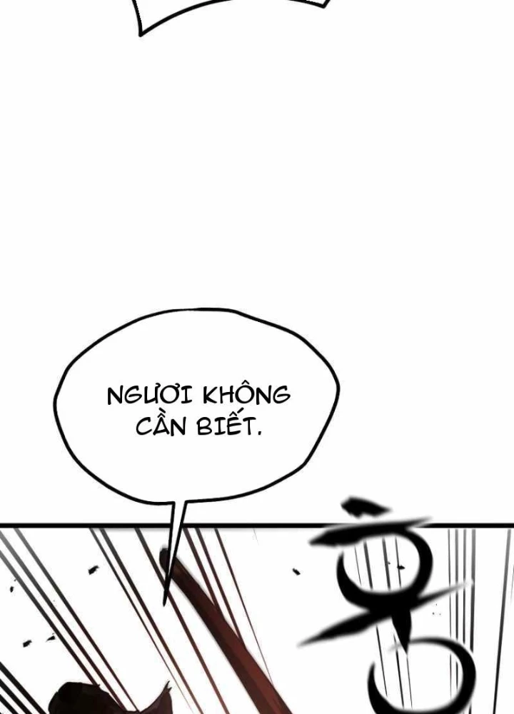 Ma Giáo Vô Song Chapter 24 - Trang 22