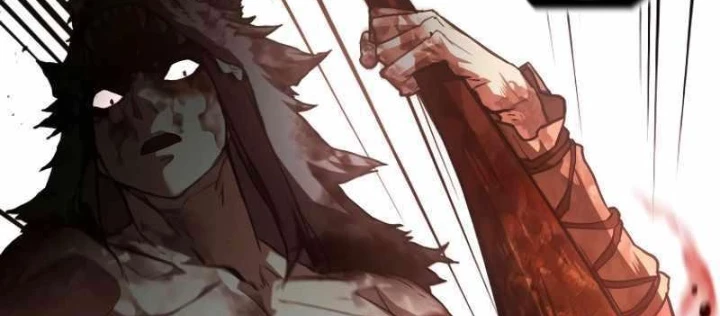 Ma Giáo Vô Song Chapter 24 - Trang 23