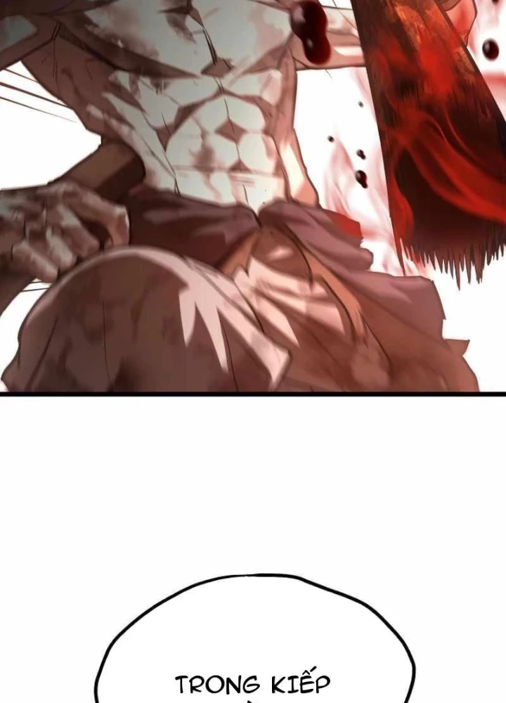 Ma Giáo Vô Song Chapter 24 - Trang 24