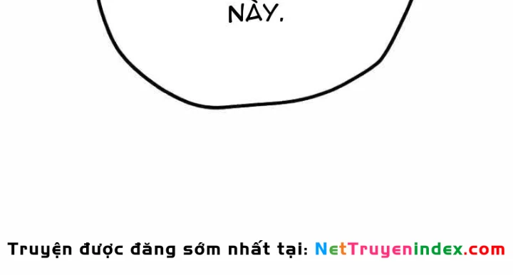 Ma Giáo Vô Song Chapter 24 - Trang 25