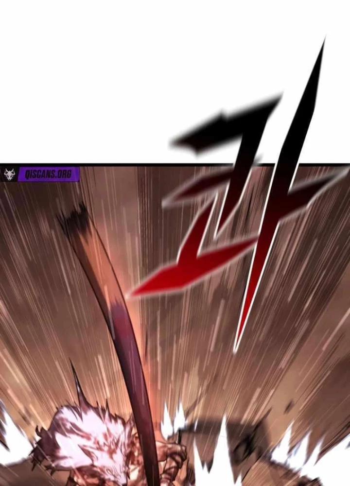 Ma Giáo Vô Song Chapter 24 - Trang 26
