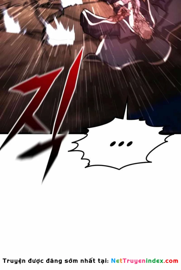 Ma Giáo Vô Song Chapter 24 - Trang 28