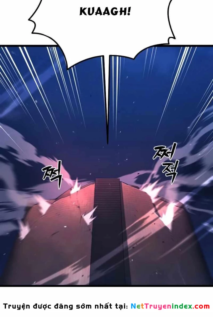 Ma Giáo Vô Song Chapter 24 - Trang 30