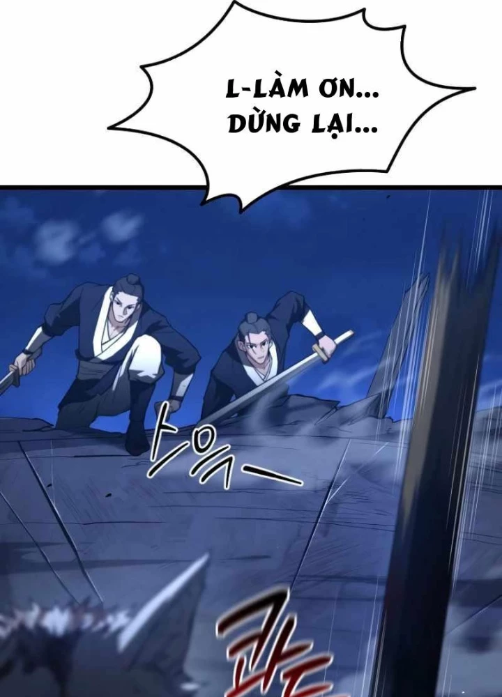 Ma Giáo Vô Song Chapter 24 - Trang 32