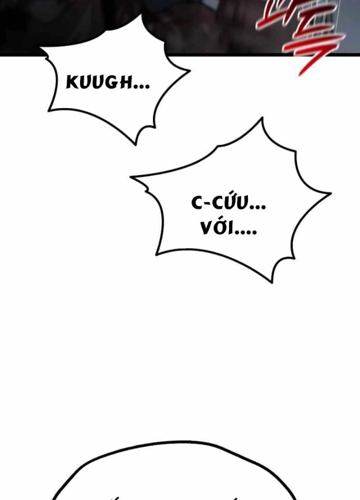 Ma Giáo Vô Song Chapter 24 - Trang 34