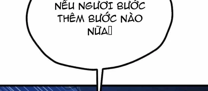 Ma Giáo Vô Song Chapter 24 - Trang 35