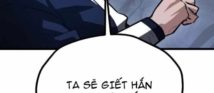 Ma Giáo Vô Song Chapter 24 - Trang 37