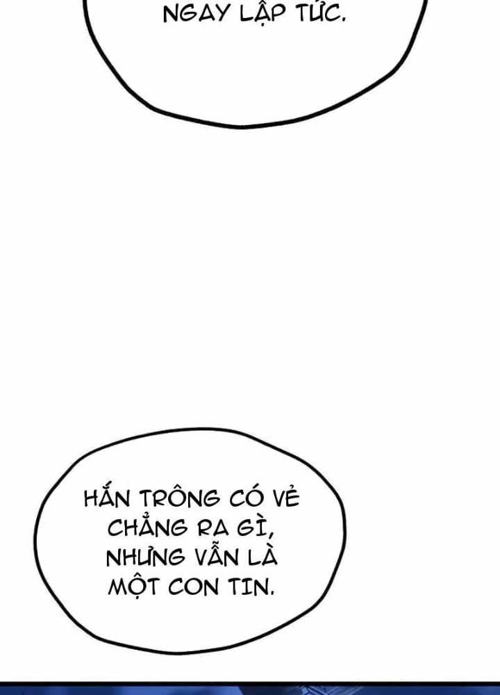 Ma Giáo Vô Song Chapter 24 - Trang 38