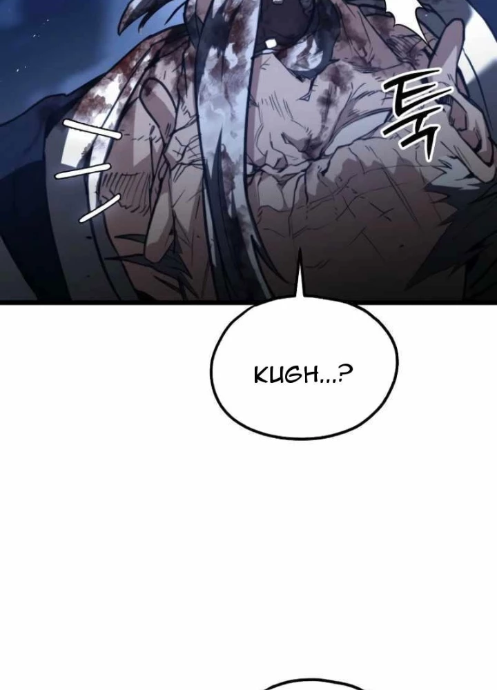 Ma Giáo Vô Song Chapter 24 - Trang 40