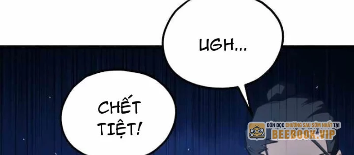Ma Giáo Vô Song Chapter 24 - Trang 41