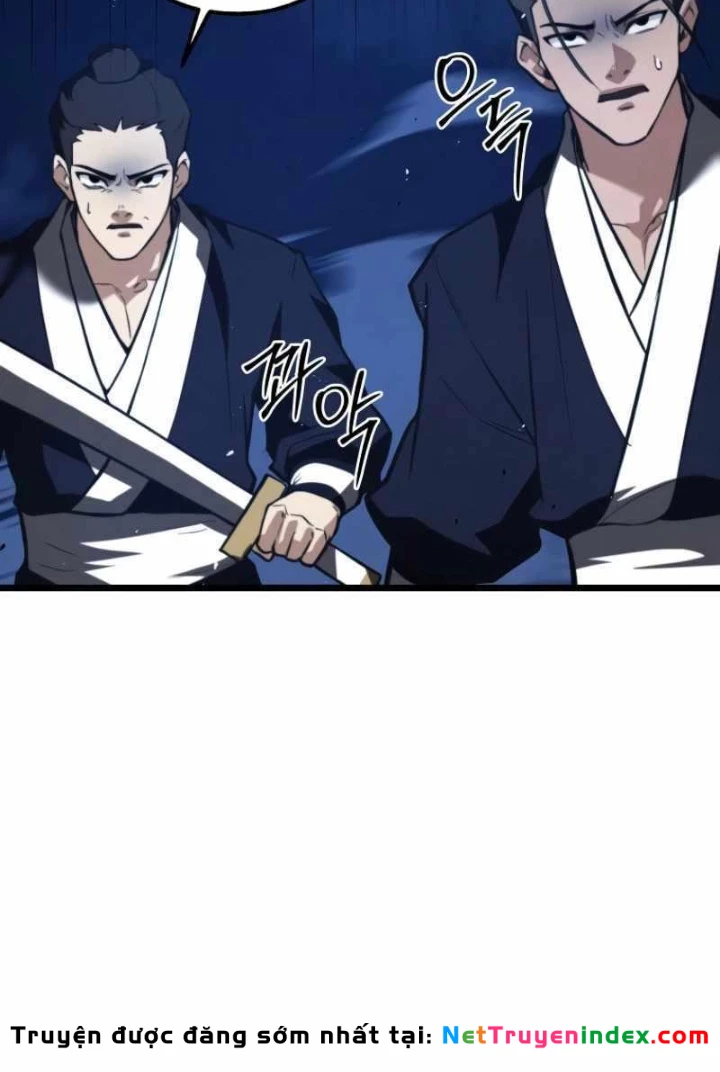 Ma Giáo Vô Song Chapter 24 - Trang 42