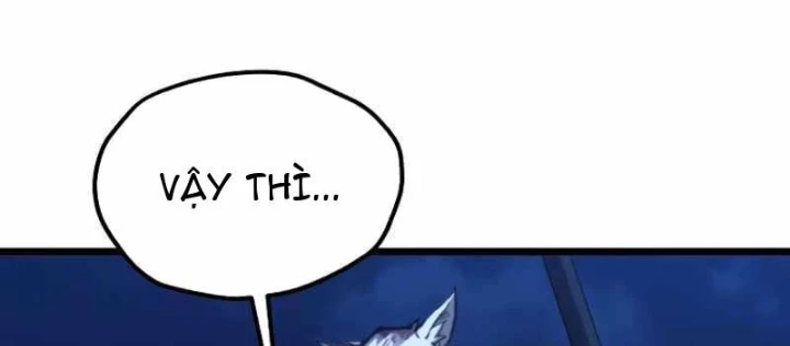 Ma Giáo Vô Song Chapter 24 - Trang 43