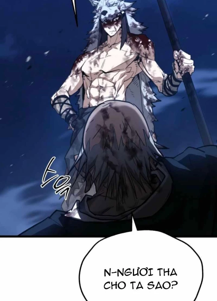 Ma Giáo Vô Song Chapter 24 - Trang 44