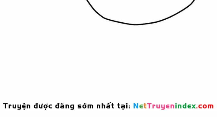 Ma Giáo Vô Song Chapter 24 - Trang 45