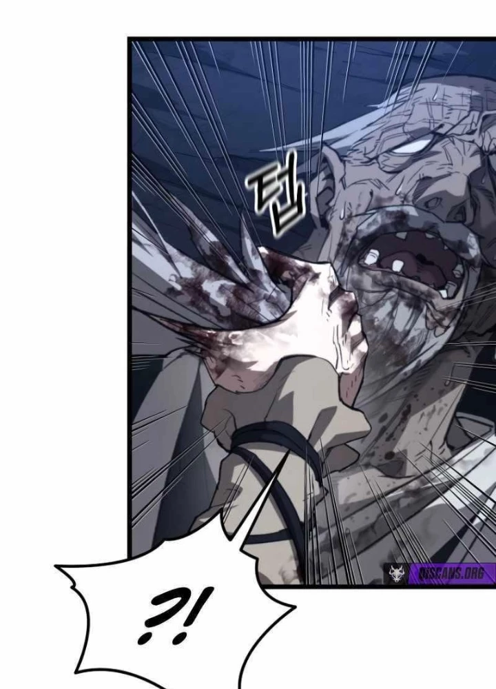 Ma Giáo Vô Song Chapter 24 - Trang 46