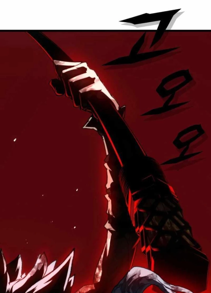 Ma Giáo Vô Song Chapter 24 - Trang 48