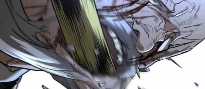 Ma Giáo Vô Song Chapter 24 - Trang 5