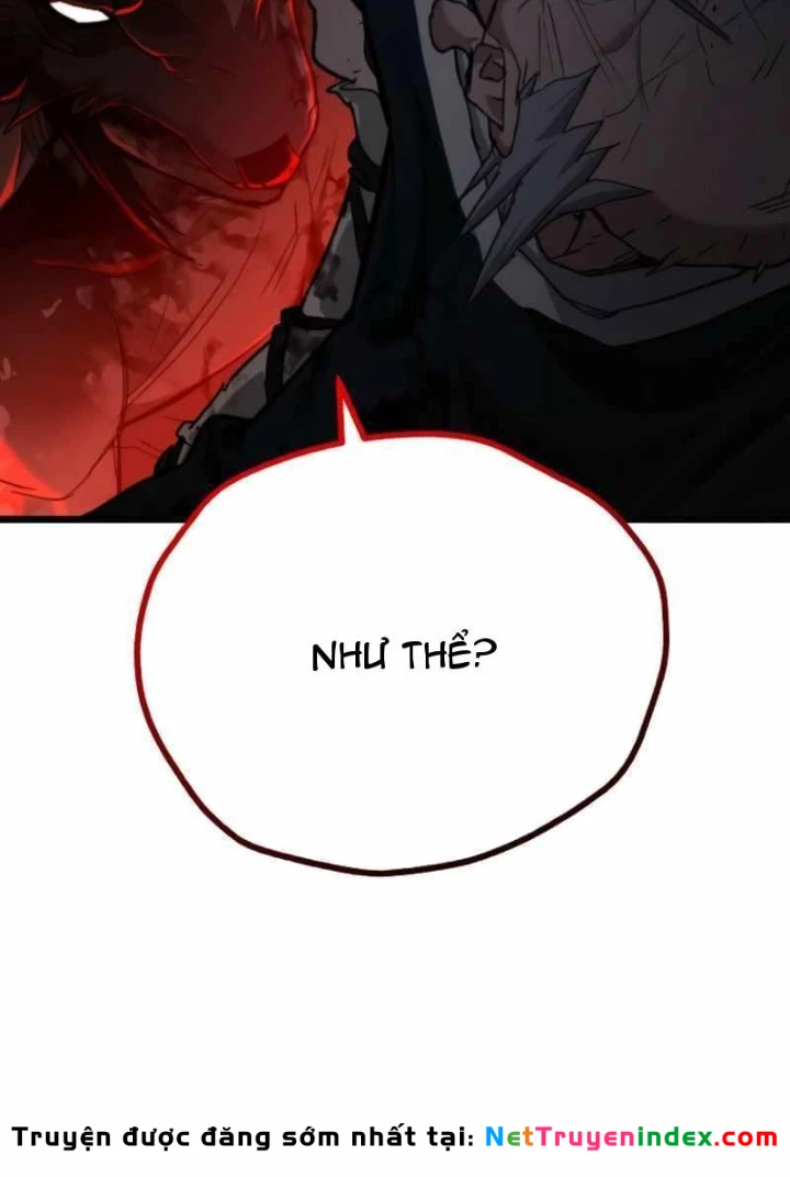 Ma Giáo Vô Song Chapter 24 - Trang 50